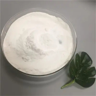 Levamisolewaterstofchloride/Levamisole-HCl Poeder Levamisole CAS 16595-80-5