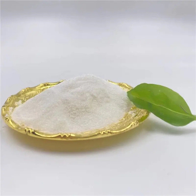 Farmaceutische Tussenliggende API CAS 125541-22-2 Tert-Butyl 4-Anilinotetrahydro-1(2H)-Pyridinecarboxylaat