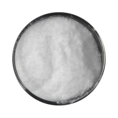 hete verkopende Dmha /2-amino-6-methyheptane-hydrochloride CAS 5984-59-8