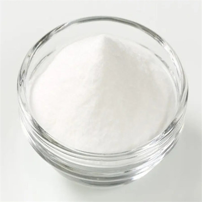 hete verkopende Dmha /2-amino-6-methyheptane-hydrochloride CAS 5984-59-8