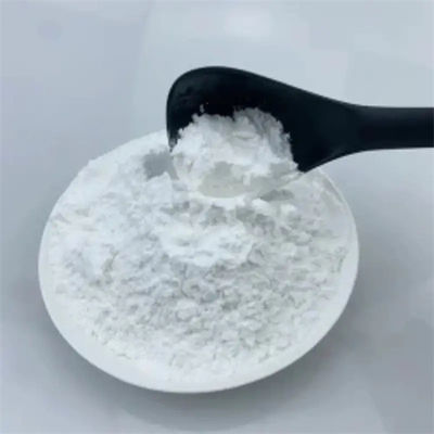 Wanjiang Dmha poeder /2-amino-6-methyheptane hydrochloride CAS 5984-59-8
