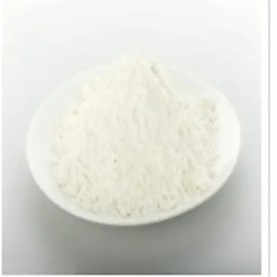 99% zuivere Lido-cainehcl cas 73-78-9/Lidocaina baseert 137-58-6 100% Veilige Ontruiming