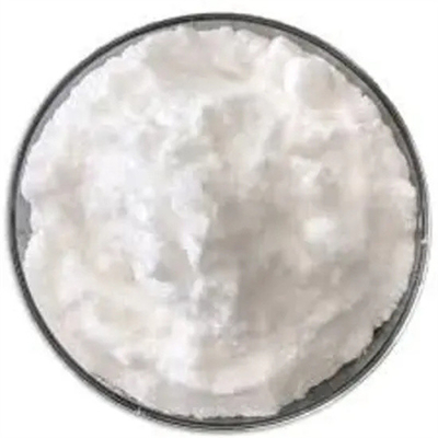CAS 23964-57-0 Articaine Hcl het Poeder Farmaceutische Tussenpersonen van de Pijnmoordenaar