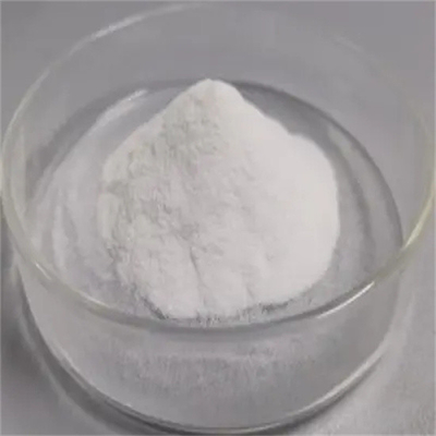 Levobupivacainehcl de Lokale hoge zuiverheid van CAS 27262-48-2 99% van Anesthesiedrugs