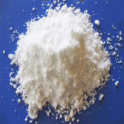 Wholesale Cosmetic Raw Material Grade Skin Whitening Ingredient Natural Pure CAS 175357-18-3
