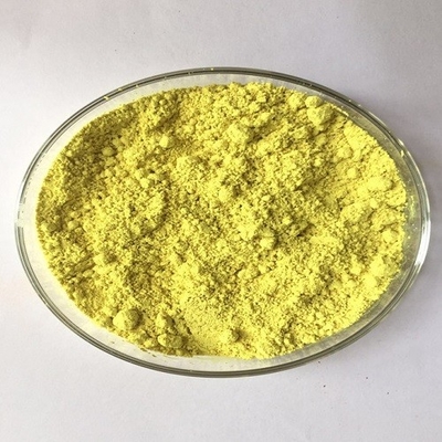 99% hoge kwaliteit Cas 132539-06-1 olanzapine met kortingsprijs