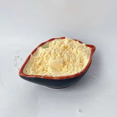 Heet verkopend farmaceutisch tussenproduct Cas 40064-34-4 4-Piperidon Hydrochloride-monohydraat