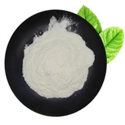 Chinese Leveranciers CAS 557-66-4 Vrije Douane van het Ethylaminewaterstofchloride