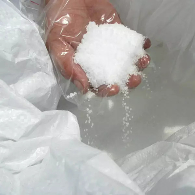 Farmaceutisch ruw poeder Pregabaline C8H17NO2 CAS 148553-50-8