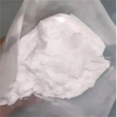 99% Zuiverheid Farmaceutisch Chemisch CAS 1193389-70-6 (4-fluor-fenyl) -Piperidine-4-yl-Amine Dihydrochloride