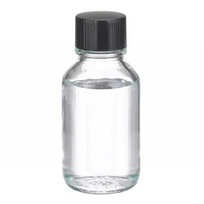Australië magazijn Helder Kleurloos Organisch Chemie Tussenproduct Cas 110-63-4 BDO Oplosmiddel