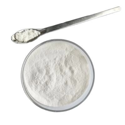 Kristallijn Bromonium Midden 99% hoge zuiverheid CAS 1451-82-7 2-Bromo-4-Methylpropiophenone