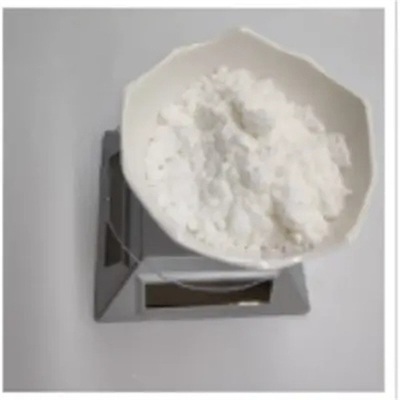 Het witte 1-Boc-Piperidine-4-Carboxamide van CAS 91419-48-6 van de Poeder99% Zuiverheid