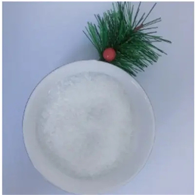 CAS 6080-56-4 Trihydrate van de Loodacetaat Witte Poederddp Vrije Douane