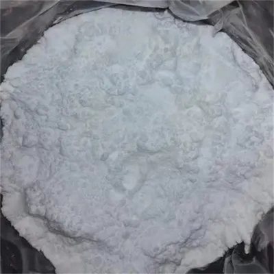 Procaine HCl / Procaine Base Cas nr. .51-05-8 Procaine Hydrochloride Leveranciers China