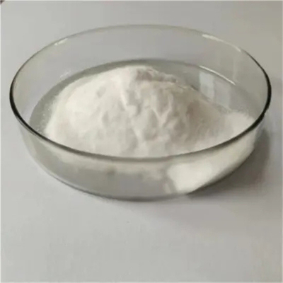 het verkopen van Cas 5449-12-7 BMK Glycidic Acid Powder Syntheses Materiële tussenproducten 99,9%