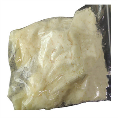 het verkopen van Cas 5449-12-7 BMK Glycidic Acid Powder Syntheses Materiële tussenproducten 99,9%