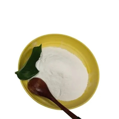 Pmk Oil BMK Powder BMK Oil cas 5449-21-7 New BMK Powder gelige kracht
