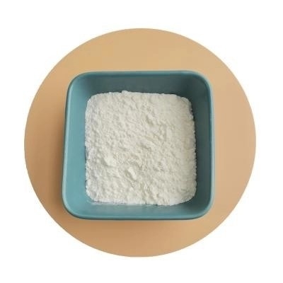 Farmaceutisch Materieel Sildnafil-het Geslachtspoeder van Citraatcas 171599-83-0