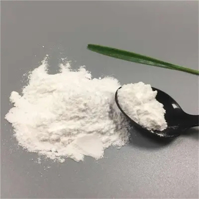 Hoge kwaliteit Prednisolon CAS 50-24-8 Raw Powder 99% Zuiverheid Prednisolon