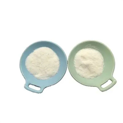 Hoge kwaliteit Prednisolon CAS 50-24-8 Raw Powder 99% Zuiverheid Prednisolon