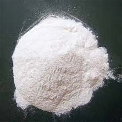 Het Poeder van de Pmkolie BMK/Olie cas 20320-59-6 DDP wickr me, wanjiang