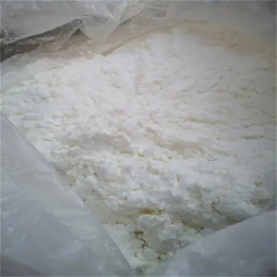 whatsapp +8615512123605 Prednisolon Farmaceutische Hoge Rang - kwaliteit Prednisolon CAS 50-24-8