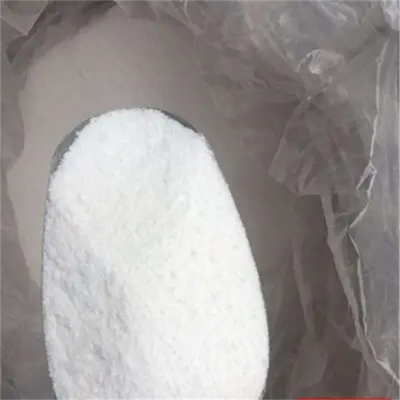 whatsapp +8615512123605 Fabrieks hete verkoopt Direct de witte macht van CAS 50-24-8 Prednisolon
