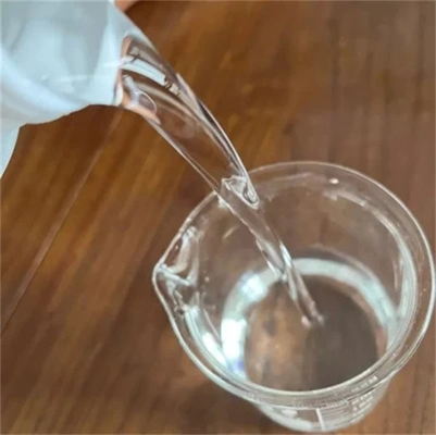 Van het de Prijs (2-Bromoethyl) Benzeen van de fabriekslevering de Beste Vloeistof van CAS 103-63-9 met de Veilige Levering van 100%