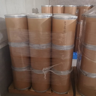 99% Hoge zuiverheid - kwaliteit Crystal Xylazine Powder CAS: 23076-35-9/7361-61-7, Veilige Inklaring