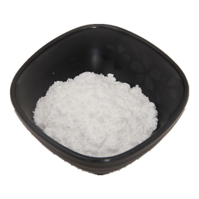 Chinese Leveranciers CAS 557-66-4 Vrije Douane van het Ethylaminewaterstofchloride