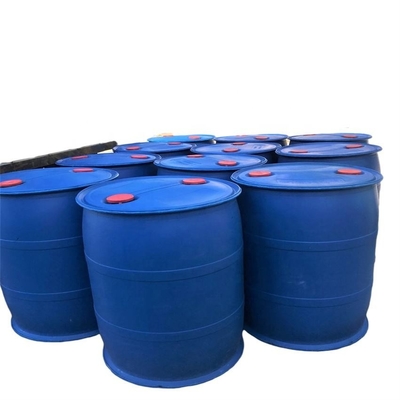 Gele Vloeibaar 2-bromo-1-phenyl-pentan-1- voor Geneesmiddelen