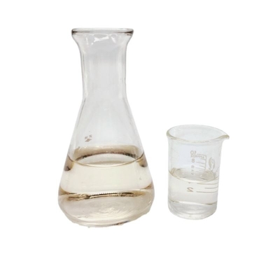 Voorraad CAS 79-03-8 API Farmaceutische tussenliggende 99% propionylchloride C3H5ClO heldere vloeistof