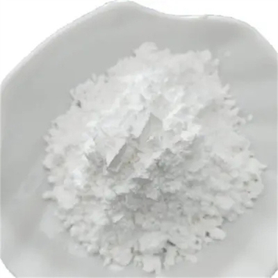 wanjiang verkoopt Pregabaline 99% Zuiverheid Wit Kristal/Poeder CAS 148553-50-8