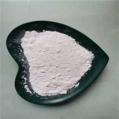 Hoge fabriekslevering - kwaliteitspeptide CAS 910463-68-2 Semaglutide
