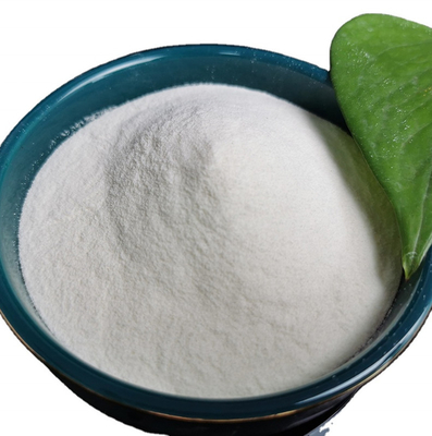 Heet verkoop Nootropic-Bètaphenylethy-lamine van CAS 156-28-5 van het 2-Phenyle-thylaminewaterstofchloride HCl