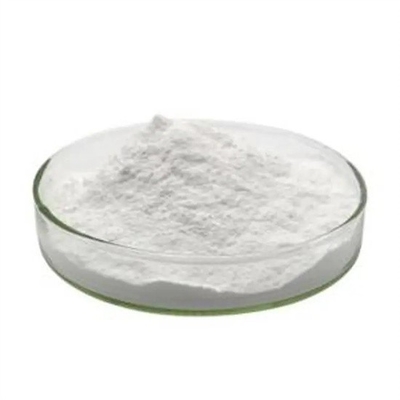 C10H17NO3 BOC Piperidone Cas 288573-56-8 N (tert-Butoxycarbonyl) - Tussenpersonen 4-Piperidone