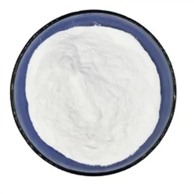 Van het Larocaine (DMC) het Lokale Verdovingsmiddel Poeder Dimethocaine CAS 94-15-5