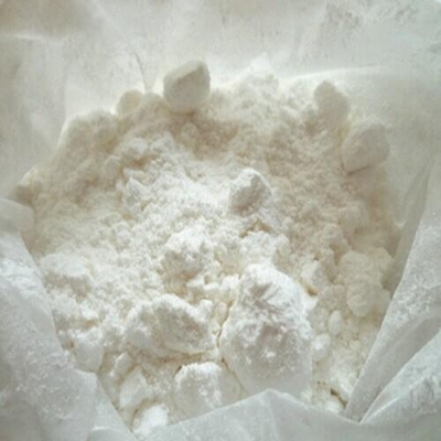 whatsapp +8615512123605 Prednisolon Farmaceutische Hoge Rang - kwaliteit Prednisolon CAS 50-24-8