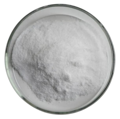 wickr me, wanjiang het Poeder CAS 78-44-4 van Hoge Zuiverheidscarisoprodo met Beste Prijs