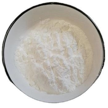 Dapxetinehcl/Dapxetine-de Zuiverheid van Waterstofchloridepoeder 129938-20-1 99%