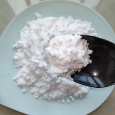 Leveringsbmk Powder/BMK Olie CAS 5413-05-8 Pmk Ethylglycidate/Nieuwe Pmk-Olie CAS 28578-16-7