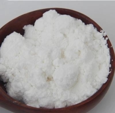 Leveringsbmk Powder/BMK Olie CAS 5413-05-8 Pmk Ethylglycidate/Nieuwe Pmk-Olie CAS 28578-16-7