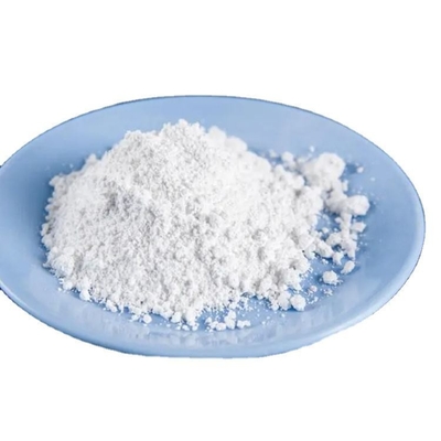 C10H17NO3 BOC Piperidone Cas 288573-56-8 N (tert-Butoxycarbonyl) - Tussenpersonen 4-Piperidone