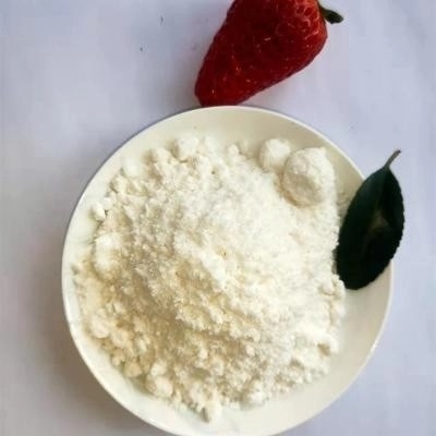 Leveringsbmk Powder/BMK Olie CAS 5413-05-8 Pmk Ethylglycidate/Nieuwe Pmk-Olie CAS 28578-16-7