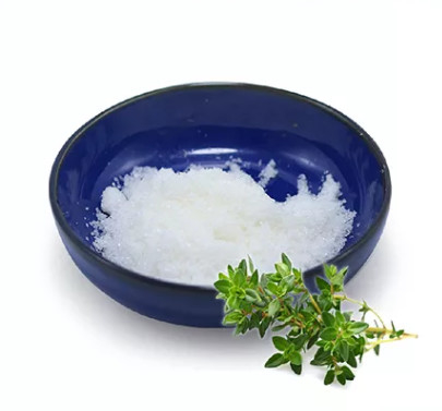 99% Hoge zuiverheid - kwaliteit Crystal Xylazine Powder CAS: 23076-35-9/7361-61-7, Veilige Inklaring
