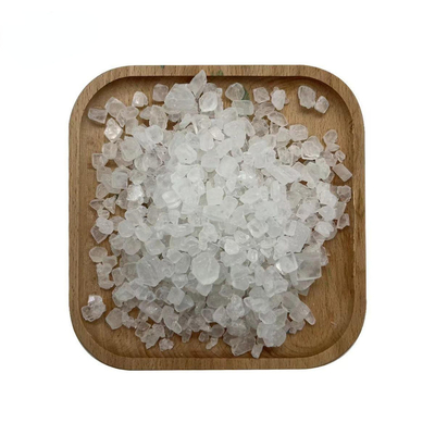 afgewerkt product Ketoclomazone kristal Cas 2079878-75-2 2-(2-chloorfenyl)-2-nitrocyclohexanon