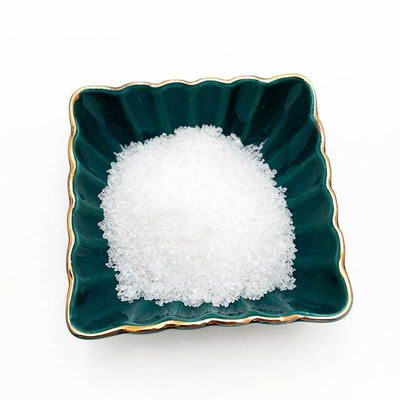 Heet verkopend kristallijn ketonenpoeder van hoge kwaliteit 99,9 Pure Cas 2079878-75-2