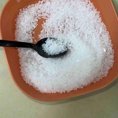 afgewerkt product Ketoclomazone kristal Cas 2079878-75-2 2-(2-chloorfenyl)-2-nitrocyclohexanon