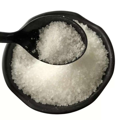afgewerkt product Ketoclomazone kristal Cas 2079878-75-2 2-(2-chloorfenyl)-2-nitrocyclohexanon